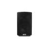ENCEINTE ACTIVE TX410 ALTO 10" 350W CRETE / 175W RMS