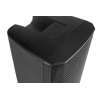 ENCEINTE ACTIVE TX410 ALTO 10" 350W CRETE / 175W RMS
