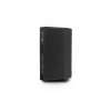 ENCEINTE ACTIVE TX410 ALTO 10" 350W CRETE / 175W RMS