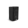 ENCEINTE ACTIVE TX410 ALTO 10" 350W CRETE / 175W RMS