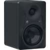 ENCEINTE MONITORING MR520 MACKIE 5" 50W RMS