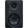 ENCEINTE MONITORING MR520 MACKIE 5" 50W RMS