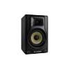 ENCEINTE MONITORING FORTY-SIXTY M-AUDIO 100W 6.5" BT