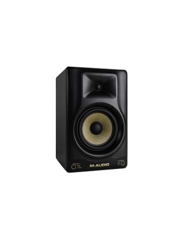 ENCEINTE MONITORING FORTY-SIXTY M-AUDIO 100W 6.5" BT