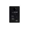 ENCEINTE MONITORING FORTY-SIXTY M-AUDIO 100W 6.5" BT