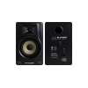 ENCEINTE MONITORING FORTY-SIXTY M-AUDIO 100W 6.5" BT