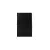 ENCEINTE MONITORING FORTY-SIXTY M-AUDIO 100W 6.5" BT