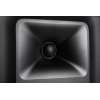 ENCEINTE MONITORING FORTY-SIXTY M-AUDIO 100W 6.5" BT