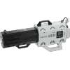 CANON A FUMEE FMG1500 ALGAM LIGHTING 1500W RGB PORTABLE