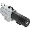 CANON A FUMEE FMG1500 ALGAM LIGHTING 1500W RGB PORTABLE