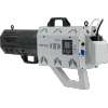 CANON A FUMEE FMG1500 ALGAM LIGHTING 1500W RGB PORTABLE