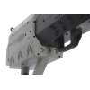 CANON A FUMEE FMG1500 ALGAM LIGHTING 1500W RGB PORTABLE