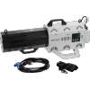 CANON A FUMEE FMG1500 ALGAM LIGHTING 1500W RGB PORTABLE