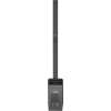 SYSTEME COLONNE CAISSON AMPLIFIE POLAR 8 HK AUDIO 1200w CRETE  AVEC HOUSSES