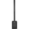 SYSTEME SON COLONNE ET CAISSON POLAR10MK2 HK AUDIO AVEC HOUSSES