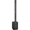 SYSTEME SON COLONNE ET CAISSON POLAR10MK2 HK AUDIO AVEC HOUSSES