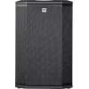 SYSTEME SON COLONNE ET CAISSON POLAR10MK2 HK AUDIO AVEC HOUSSES