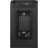 SYSTEME SON COLONNE ET CAISSON POLAR10MK2 HK AUDIO AVEC HOUSSES