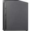 SYSTEME SON COLONNE ET CAISSON POLAR10MK2 HK AUDIO AVEC HOUSSES
