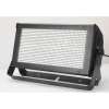 STROBOSCOPE A LED STROB1000MKII NICOLS 960 LED BLANC FROID DMX