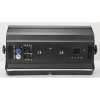 STROBOSCOPE A LED STROB1000MKII NICOLS 960 LED BLANC FROID DMX