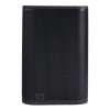 ENCEINTE AUTONOME SUR BATTERIE NOMAD AUDIOPHONY 200W RMS