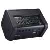 ENCEINTE AUTONOME SUR BATTERIE NOMAD AUDIOPHONY 200W RMS