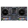 SYSTEME DJ AUTONOME SYSTEM-ONE RANE DJ 2 VOIES AVEC STEMS ET FX INTEGRES