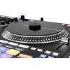 SYSTEME DJ AUTONOME SYSTEM-ONE RANE DJ 2 VOIES AVEC STEMS ET FX INTEGRES