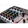 CONSOLE DE MIXAGE ZED-6FX ALLEN & HEATH
