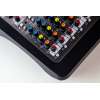 CONSOLE DE MIXAGE ZED-6FX ALLEN & HEATH