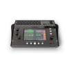 CONSOLE NUMERIQUE COMPACT CQ-18T ALLEN & HEATH 18 CANAUX, BLUETOOTH, TACTILE