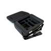 SAC DE TRANSPORT POUR CONSOLE CQ-12T ALLEN & HEATH