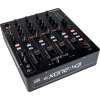 CONSOLE CLUB XONE-43 ALLEN & HEATH 4 VOIES