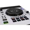 SYSTEME DJ AUTONOME SCLIVE4 DENON 4 VOIES AVEC ECRAN TACTILE 7"