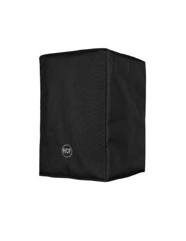 HOUSSE DE PROTECTION POUR EVOX-J9, EVOX-J9MIX ET EVOX-J11 RCF