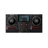 SYSTEME DJ  MIXSTREAM-PRO+ NUMARK 2 VOIES AUTONOMES, STREAMING WIFI