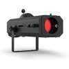 POURSUITE A LED 200W FOLLOWSPOT200W CHAUVET