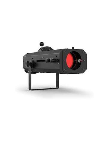 POURSUITE A LED 200W FOLLOWSPOT200W CHAUVET