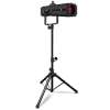 POURSUITE A LED 200W FOLLOWSPOT200W CHAUVET