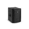 HOUSSE DE PROTECTION REMBOURREE MAUI28G3SUBPC LD SYSTEMS POUR CAISSON