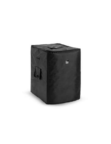 HOUSSE DE PROTECTION REMBOURREE MAUI28G3SUBPC LD SYSTEMS POUR CAISSON