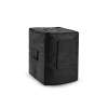 HOUSSE DE PROTECTION REMBOURREE MAUI28G3SUBPC LD SYSTEMS POUR CAISSON