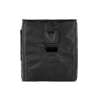 HOUSSE DE PROTECTION REMBOURREE MAUI28G3SUBPC LD SYSTEMS POUR CAISSON