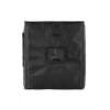 HOUSSE DE PROTECTION REMBOURREE MAUI28G3SUBPC LD SYSTEMS POUR CAISSON