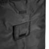 HOUSSE DE PROTECTION REMBOURREE MAUI28G3SUBPC LD SYSTEMS POUR CAISSON