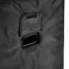 HOUSSE DE PROTECTION REMBOURREE MAUI28G3SUBPC LD SYSTEMS POUR CAISSON
