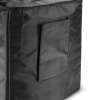 HOUSSE DE PROTECTION REMBOURREE MAUI28G3SUBPC LD SYSTEMS POUR CAISSON