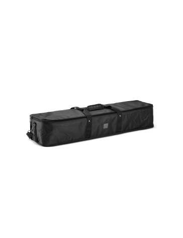 SAC DE TRANSPORT REMBOURRE LDM28G3SATBAG LD SYTEMS POUR COLONNE MAUI 28 G3
