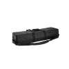 SAC DE TRANSPORT REMBOURRE LDM28G3SATBAG LD SYTEMS POUR COLONNE MAUI 28 G3